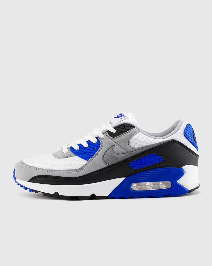 snipes nike air max 90
