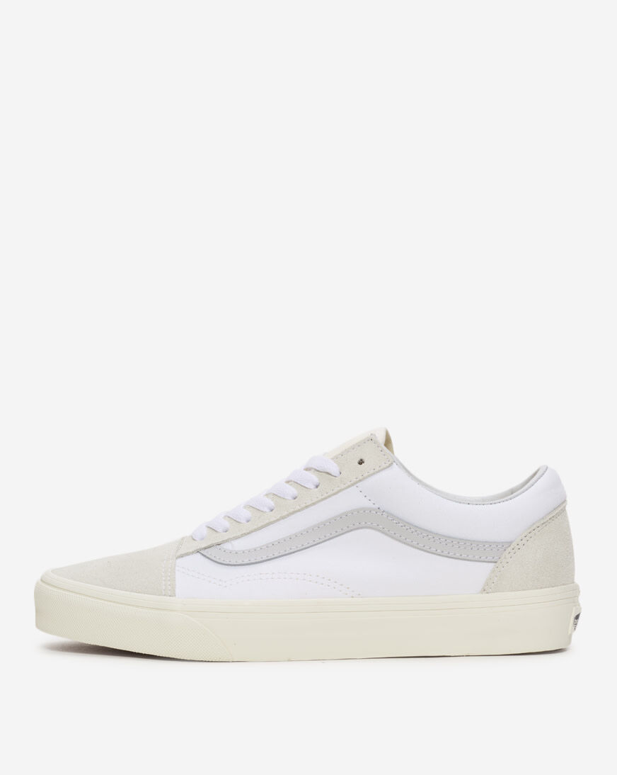 SNIPES Shoes, Streetwear, Sportswear, Designer Clothes