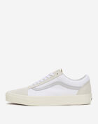 Vans 2-Tone Old Skool VN000D7ZQJM1 cream 1