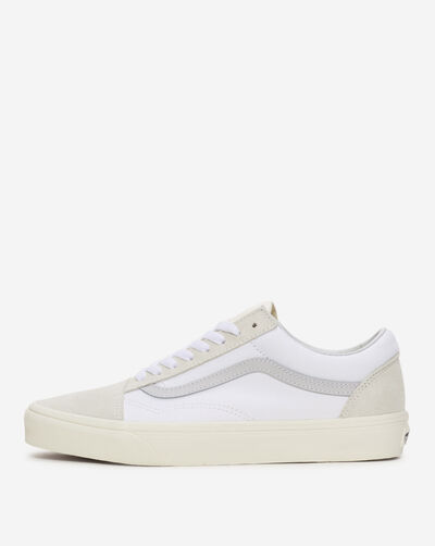 2-Tone Old Skool