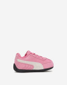 Puma Toddler Speedcat 40170005 Pink 4