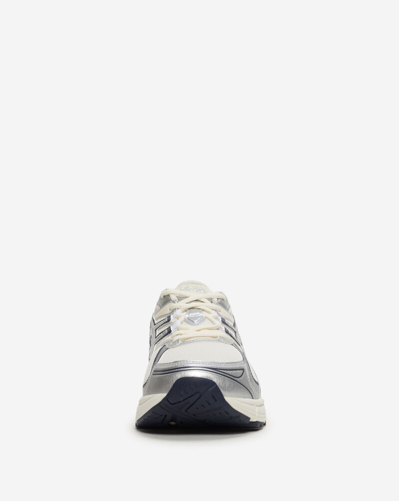 Asics GEL-STRATUS MC 1203B049-103 cream 3