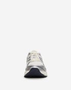 Asics GEL-STRATUS MC 1203B049-103 cream 3