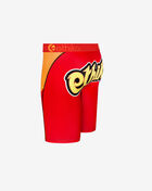 Flamin' Hot Briefs