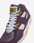 Nike Air Trainer SC SP IQ5796-500 Purple 9