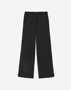 Dare To Woven Pants