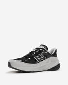 New Balance 990v6 U990JC6 Black 2