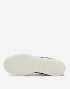 adidas Samba Argentina Indoor JR6352 Blue 6