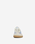 Pre-School Samba OG