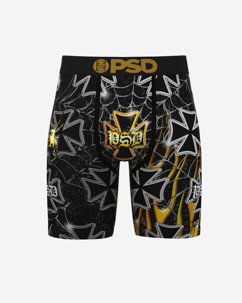 PSD Golden Cross Boxer Briefs 425180314 Multi 1