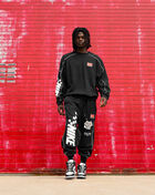NSW Trend Fleece Jogger