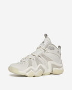 Crazy 8