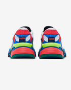 Grade School RS Fast