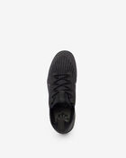 Grade School Air VaporMax 2021 FK