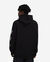 NBA Bulls Oversized Hoodie