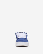 Pre-School Hylane Shoe