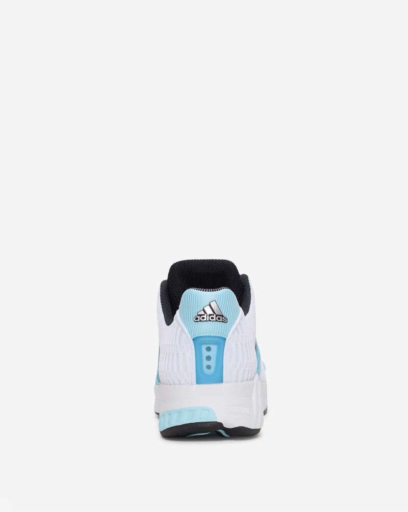 adidas Climacool 1 JQ1076 White 5