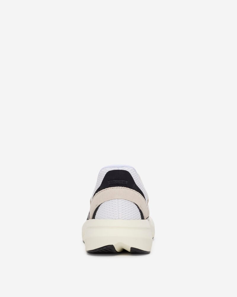 adidas Lightblaze JH6944 White 5