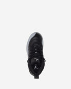 Pre-School Air Jordan 12 Retro