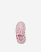 converse mid 77