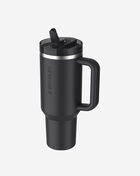 Stanley The Quencher ProTour Flip Straw Tumbler | 40 OZ 100000144405 Black 3