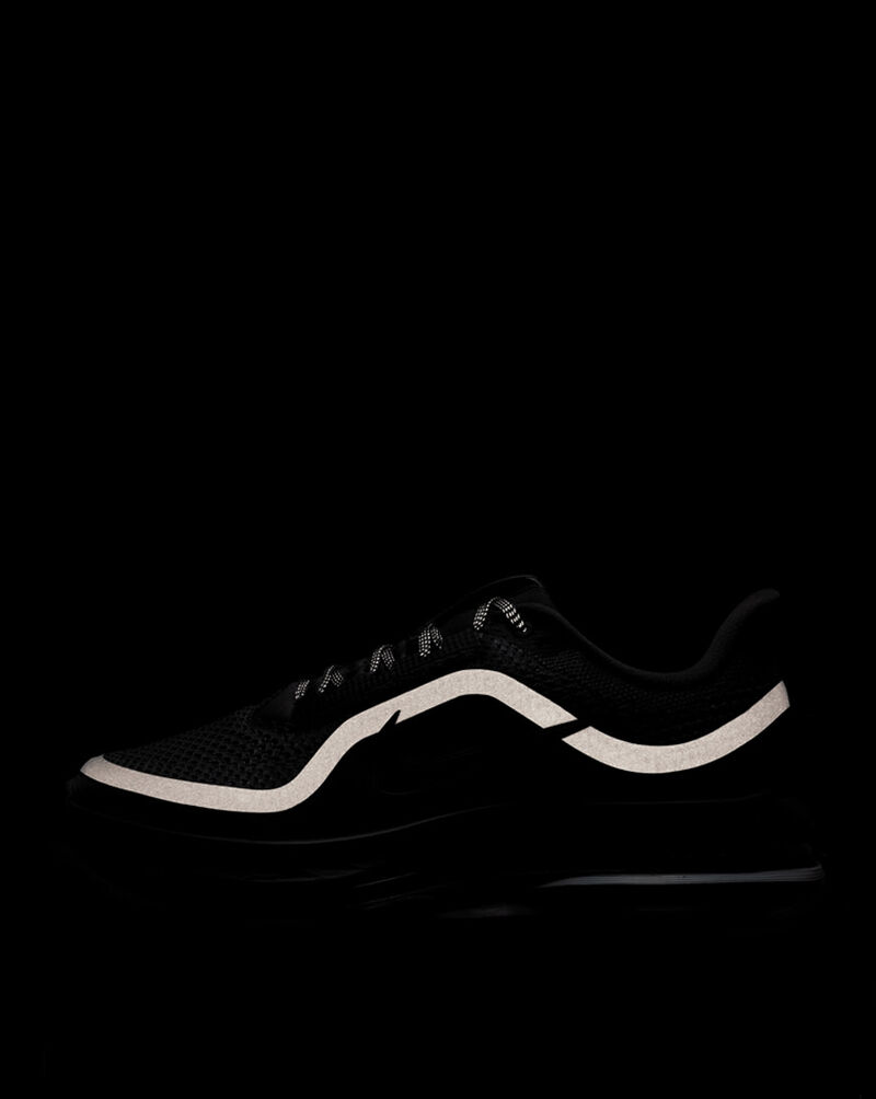 Nike Pegasus Premium HQ2593-502 Brown 7