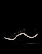 Nike Pegasus Premium HQ2593-502 Brown 7