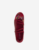 Puma Speedcat Ballet Silky 408425-02 Red 7