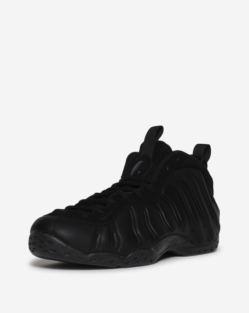 null mens-air-foamposite-one null  2
