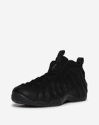 Air Foamposite One