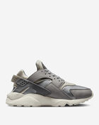Air Huarache