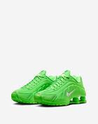 Shox R4