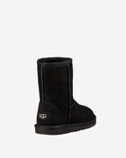 UGG ps-classic-ii-boots 1017703KBLK Black 3