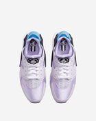 Nike Air Huarache DZ5207-500 Purple 6