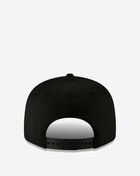 9Fifty Detroit Lions Snapback Hat