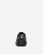 New Balance Pre-School 740 PZ740BM Black 5