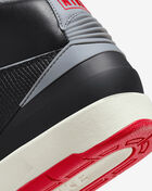 Air Jordan 2 Retro