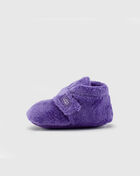 Crib Bixbee Booties