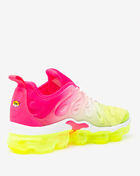 Nike Air VaporMax Plus DC2045-900 Multi 3