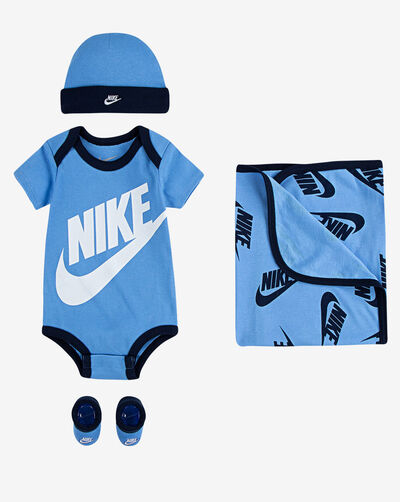Kids Hats Snipes Usa