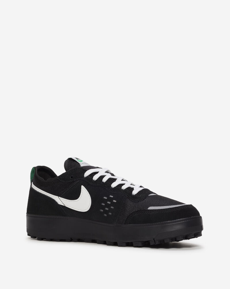Nike C1TY FZ3863-006 Black 4