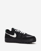 Nike C1TY FZ3863-006 Black 4