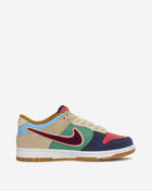 Nike Big Kids' Dunk Low IV6203-410 Beige 4