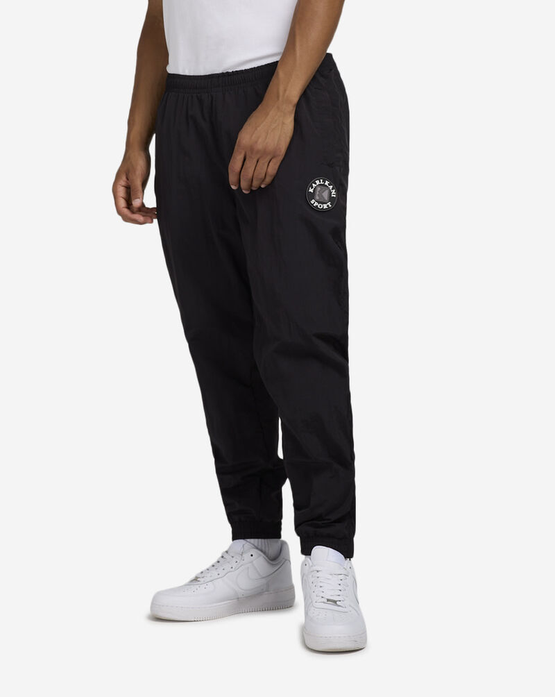 OG Trackpants