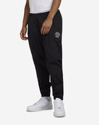 OG Trackpants 