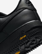 Nike Air Force 1 GTX Vibram HV5953-001 Black 7