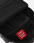 Compton Backpack