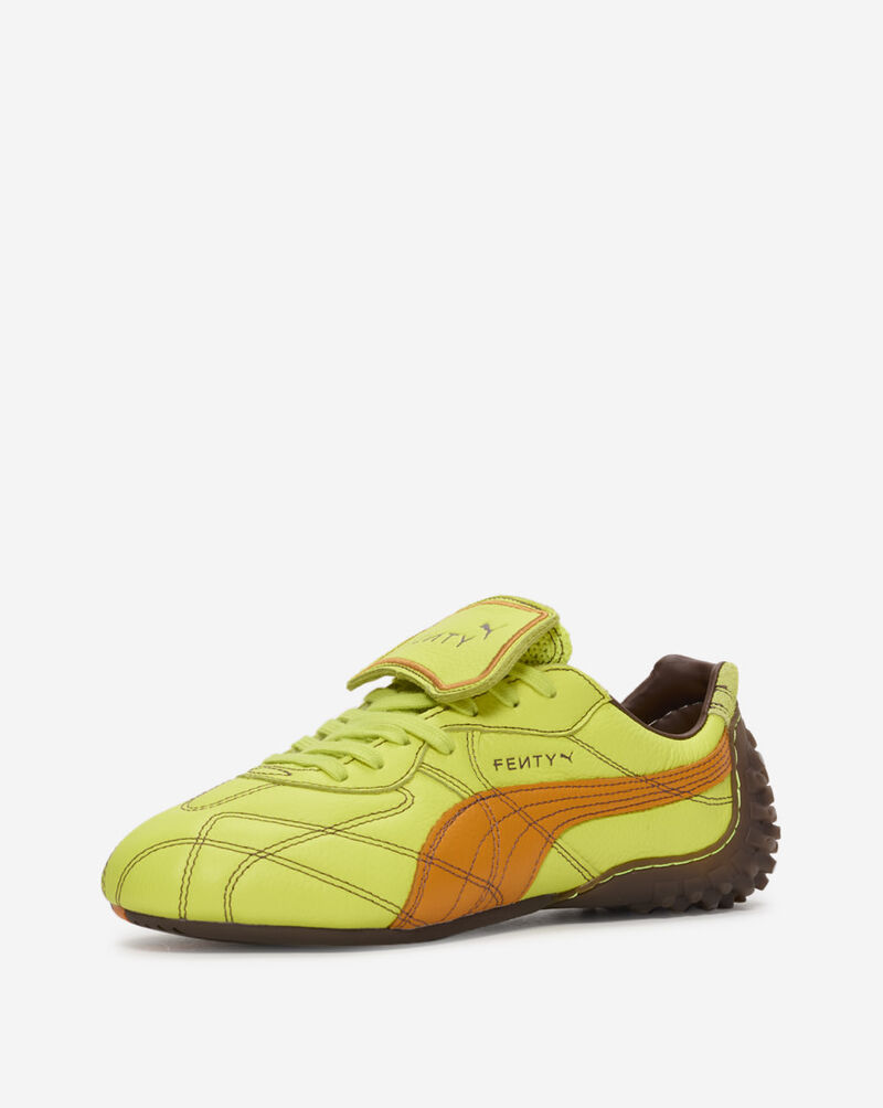 FENTY x PUMA Avanti LS Stitched