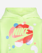 Kids' Glow Time Fleece Hoodie