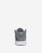 Jordan Toddler Max Aura AQ9215-010 Grey 5